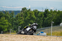 Slovakia-Ring;event-digital-images;motorbikes;no-limits;peter-wileman-photography;trackday;trackday-digital-images